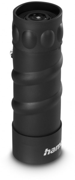 Monokular Vision 10x25 BK7 Monocular schwarz