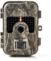 WCAM130GN HD Wildlife Camera Wildüberwachungskamera