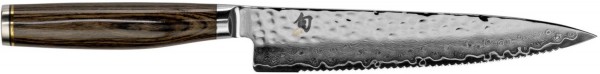 Shun Premier Tomatenmesser (15cm) Tim Mälzer