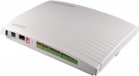 ES-SmartConnect Box