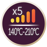 295ce585-a395-40b5-84a8-86cd591083f2.png