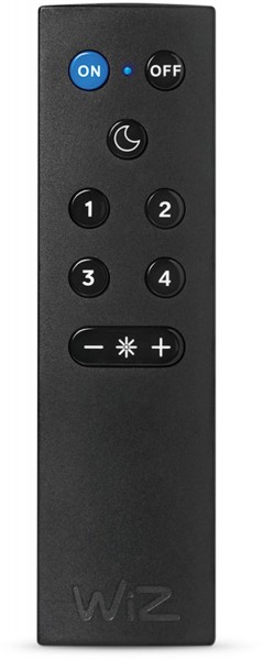 Remote Control