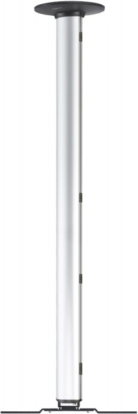 CPM XL Deckenhalterung
