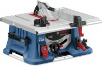 GTS 635-216 Professional Tischkreissäge