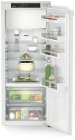 IRBc 4521-22 Einbau-Kühlschrank mit Gefrierfach