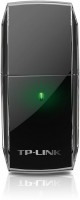 Archer T2U AC600 Dualband WLAN USB-Stick