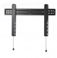 TVWM5050BK TV-Halterung (37-70")
