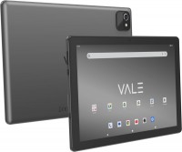 V10E LTE (200082) Tablet grau