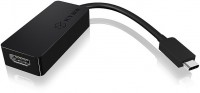 IB-AC534-C USB-C > HDMI Adapter