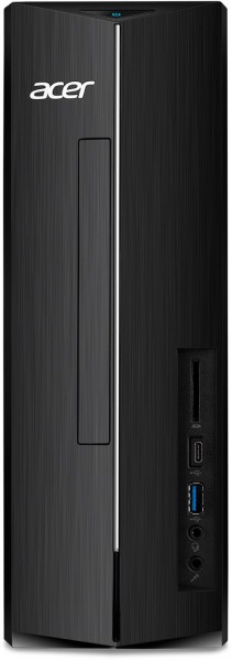 PC De Bureau Acer Aspire XC-1785 - Intel Core I7-14700, 16 Go RAM, SSD 1 To, WiFi 6, Windows