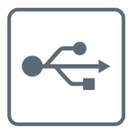 98210869-4d11-41b9-b69c-791a642eecb5.png