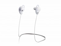 EPB-015 Bluetooth-Kopfhörer weiß
