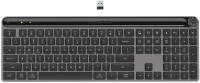 Epic (DE) Bluetooth Tastatur schwarz