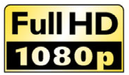 491083ef-9b2f-45a8-b7d7-95f78c05e79c.png