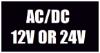 69ac61fb-dcad-4b09-a768-ffd4b7efda02.png