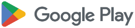 6b7b8b43-0544-4b22-ac67-6e96a24bf60e.png