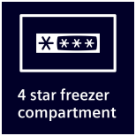dcc2837b-5a8f-4830-9351-1d384c03bda3.png