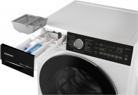 Mikroplastikfilter Waschmaschinen-Zubehör