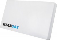 Flachantenne D1 Profi-Line