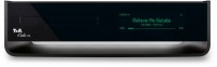 CALA CDR (V1.0) CD-Receiver mit Internetradio schwarz
