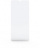 Schutzglas für Xiaomi Redmi 13C transparent