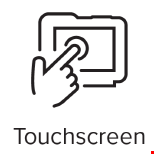 14490aee-338f-4ab5-aac1-a5ee171d3972.png