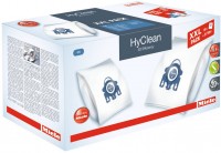 XXL-Pack G/N HyClean 3D Efficiency Staubfilterbeutel