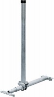 DSH 48/90 Antennenmast