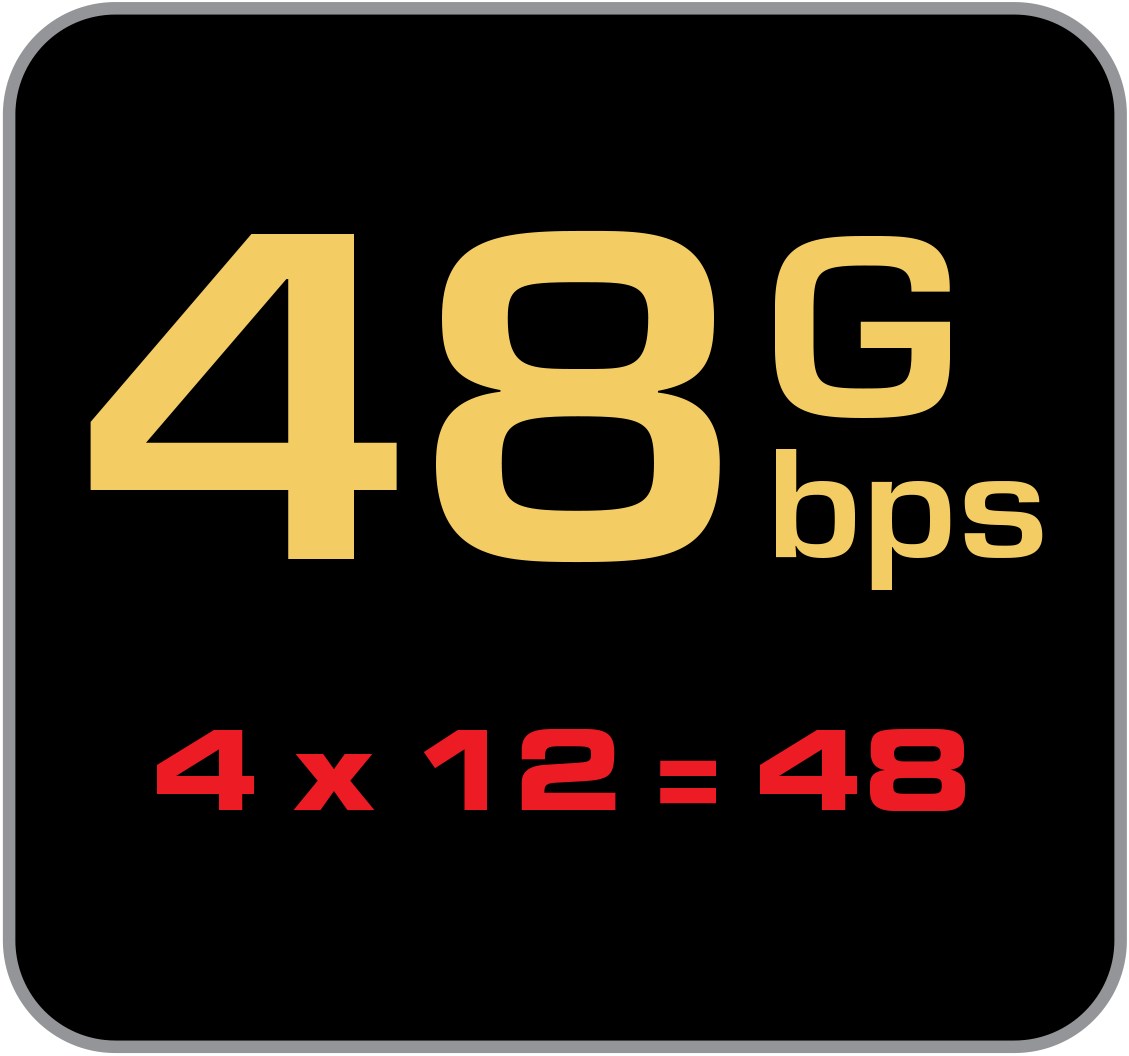 1e92e610-53d2-49c8-9b2c-25850cff3a41.png