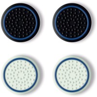 GXT 266 Thumb Grips 4er Pack