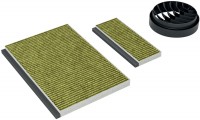 LZ11AKV16 Umluftset