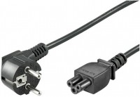 PZ 20 Plasma/TFT/Notebook-Zuleitung