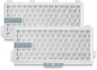 SF-HA 50-2 XL-Pack HEPA AirClean