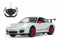 Porsche GT3 RS (1:14) RC Auto weiß