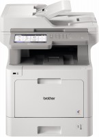 MFC-L9570CDW Multifunktions-Farb-Laser