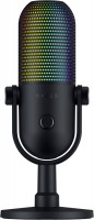 Seiren V3 Chroma schwarz