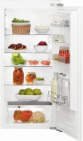 KSI 12VF2 Einbau-Kühlschrank weiß