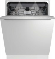 GR7700 GNVP 4610 C Vollintegrierbarer 60 cm Geschirrspüler