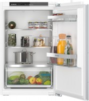KI21RVFE0 Einbau-Kühlschrank