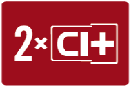 d23198cf-8de2-4e71-b40d-66132246e1ef.png