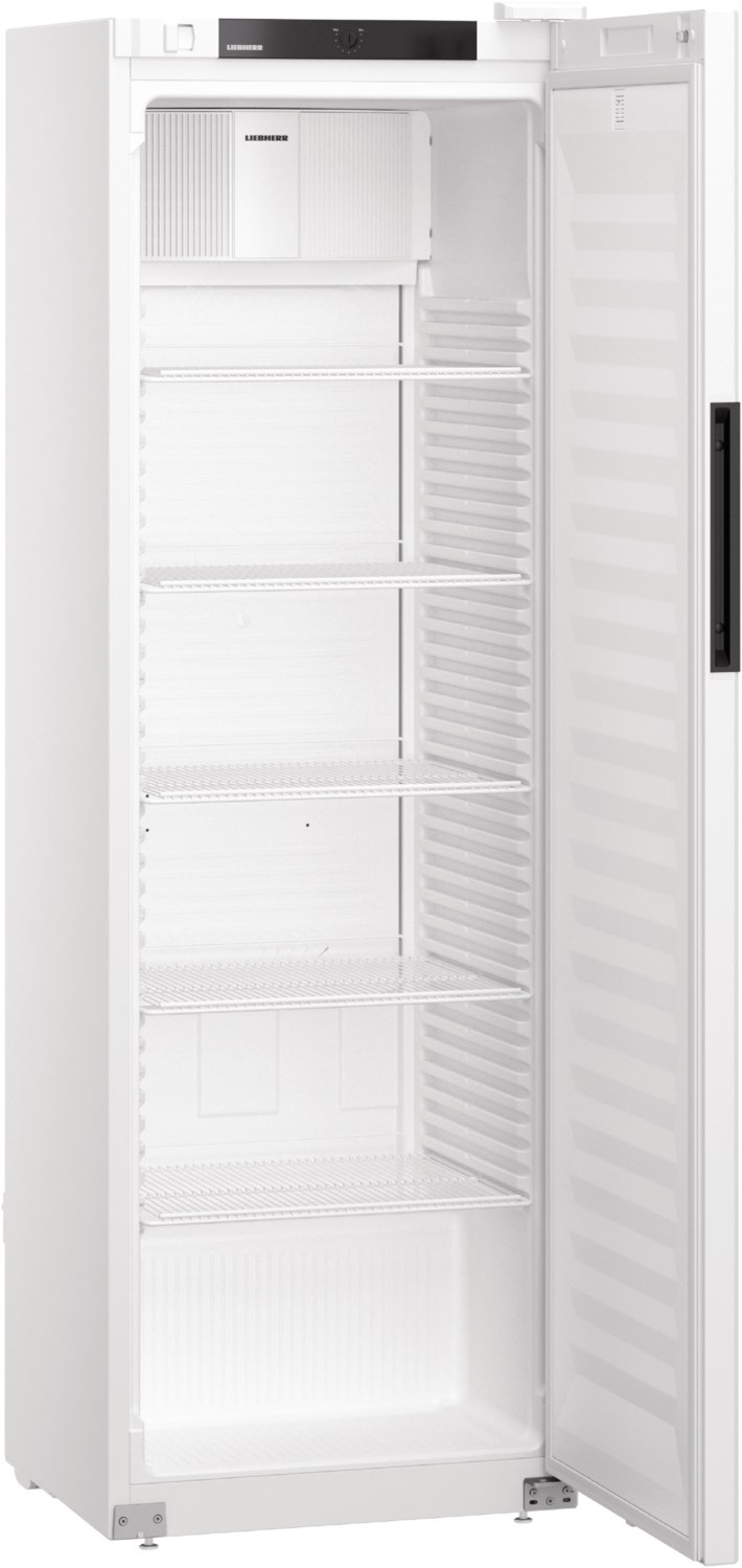 Liebherr MRFvc 4001-20 Flaschenkühlschrank weiß