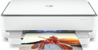 ENVY 6020e AiO Instant Ink fähiges Multifunktionsgerät Tinte cement