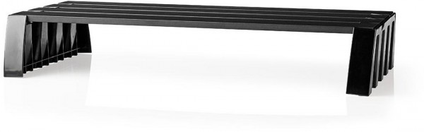 ERGOMFS300BK Ergonomischer Multifunktions-Stand