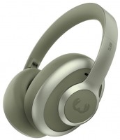 Clam Blaze 2 Bluetooth-Kopfhörer dried green