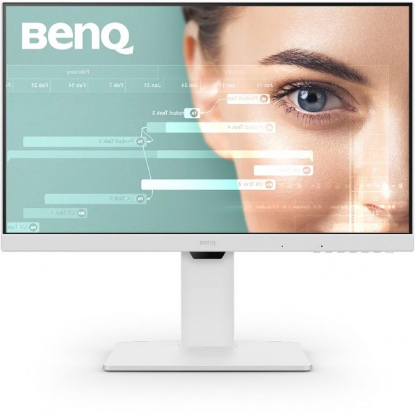 GW2786TC 69 cm (27") TFT-Monitor mit LED-Technik, Widescreen Full HD (1920x1080), 5 ms Reaktionszeit