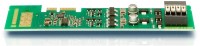 COMpact 2a/b-Modul Telefonanlagenmodul