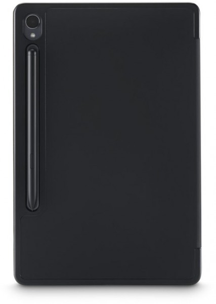 Hama Tablet-Case Fold für Galaxy Tab S9 11