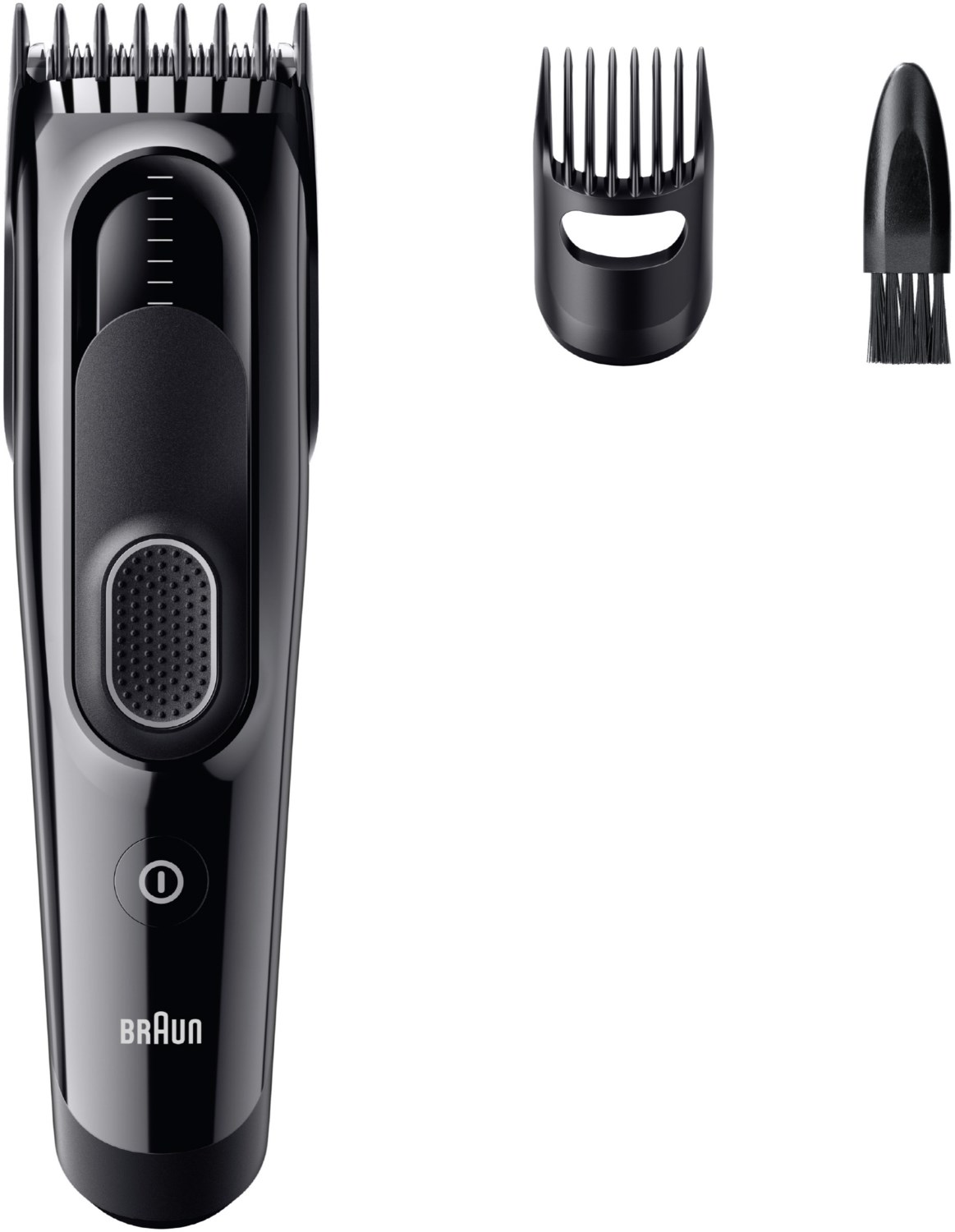 Braun Series 5 HC5510