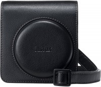 Instax Mini 99 Tasche mit Trageriem schwarz