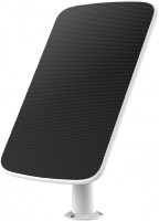 Solar Panel-D